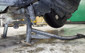 YAMAHA MAXAM 250 2024 SG21J