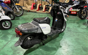 OTHER GEAR UA06J