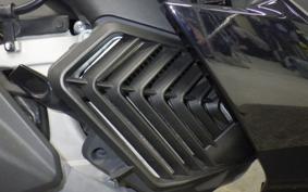 HONDA PCX 160 2026 KF47