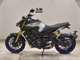 Фото Yamaha MT-09 ASP 2019 с японского аукциона