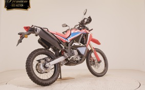 HONDA CRF250 GEN 2 RALLY 1994 MD47