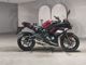 Фото Kawasaki NINJA 400 2015 с японского аукциона