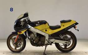 HONDA CBR250R GEN 2 MC19