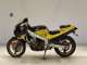 Фото Honda CBR250R GEN 2 1991 с японского аукциона