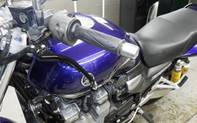 YAMAHA XJR1300 Gen.2 2007 RP17J