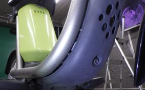YAMAHA PASSOL SY01J