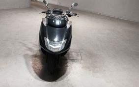 YAMAHA MAXAM 250 SG21J