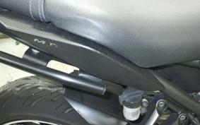 YAMAHA MT-09 A 2015 RN34J