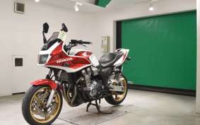 HONDA CB1300SB SUPER BOLDOR A 2005 SC54