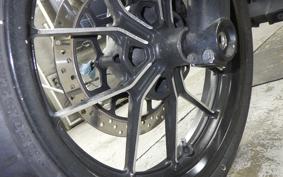 SUZUKI GIXXER 250 2024 ED22B