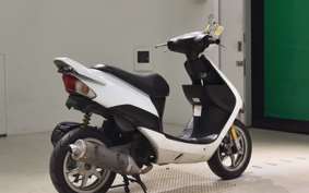 SUZUKI ZZ CA1PB