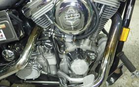 HARLEY FXDC 1340 1992