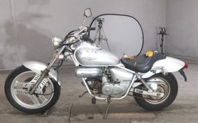 HONDA MAGNA 50 AC13