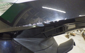 HONDA PCX 125 2003 JF56