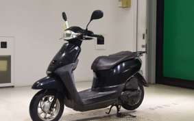 HONDA TACT Basket AF79