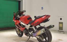 HONDA VTR1000F 1998