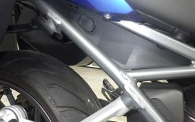 BMW R1200RS 2015