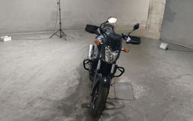 HONDA NC750S 2015 RC70