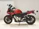 Фото Yamaha FZ1 FAZER с японского аукциона