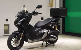 HONDA ADV160 KF54