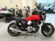 Фото Honda CB1100RS 2022 с японского аукциона