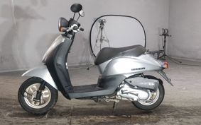 HONDA TODAY AF67