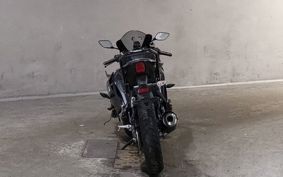 YAMAHA YZF-R15 RG86J
