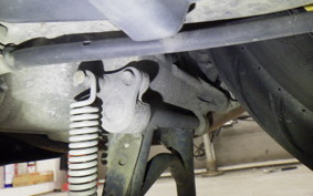 HONDA PCX 125 2026 JF28