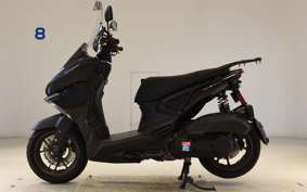 YAMAHA XFORCEA SG79J