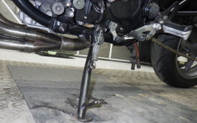 HONDA CB750 GEN 2 K RC42
