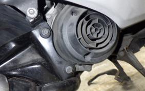 HONDA LEAD 50 Gen. 2 2005 AF48