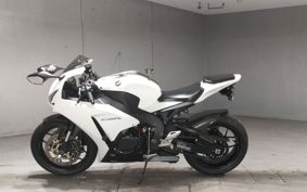 HONDA CBR1000RR 2015 SC59