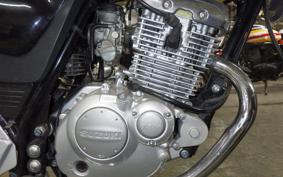 SUZUKI EN125