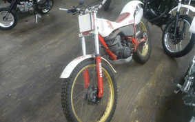 YAMAHA TY250 R 38V