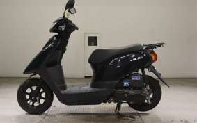 YAMAHA JOG-7 2019 AY01