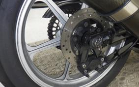 KAWASAKI W650 2007 EJ650A