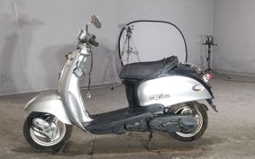 YAMAHA VINO SA10J