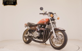 KAWASAKI Z2 1973 Z2F