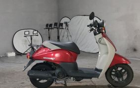 HONDA TODAY AF67