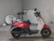 Фото Honda TODAY с японского аукциона