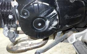 HONDA GROM 2003 JC61