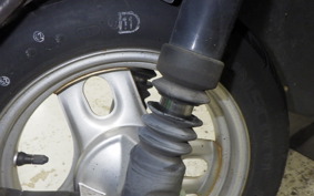 HONDA DIO Gen.6 AF68
