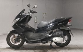 HONDA PCX 125 JF56