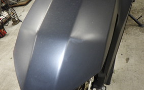HONDA TRANSALP XL750 2024 RD16