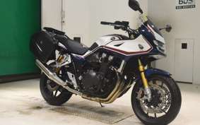 HONDA CB1300SB SUPER BOLDOR SP 2023 SC54