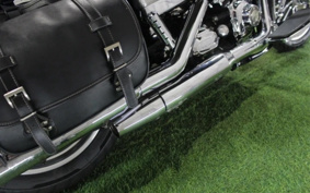 HARLEY FXDL1580 2008 GN4