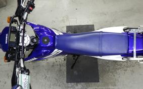 YAMAHA LANZA 4TP