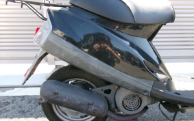 YAMAHA JOG 3KJ