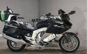 BMW K1600GTL 2016 0602