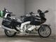 Фото BMW K1600GTL 2016 с японского аукциона